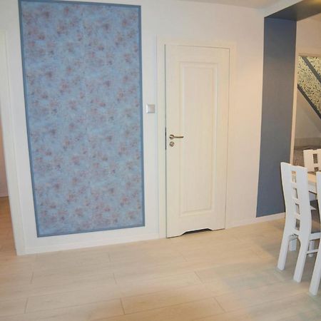 Apartament Stella 두슈니키 즈드로지 외부 사진
